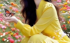 护花危情迅雷下载